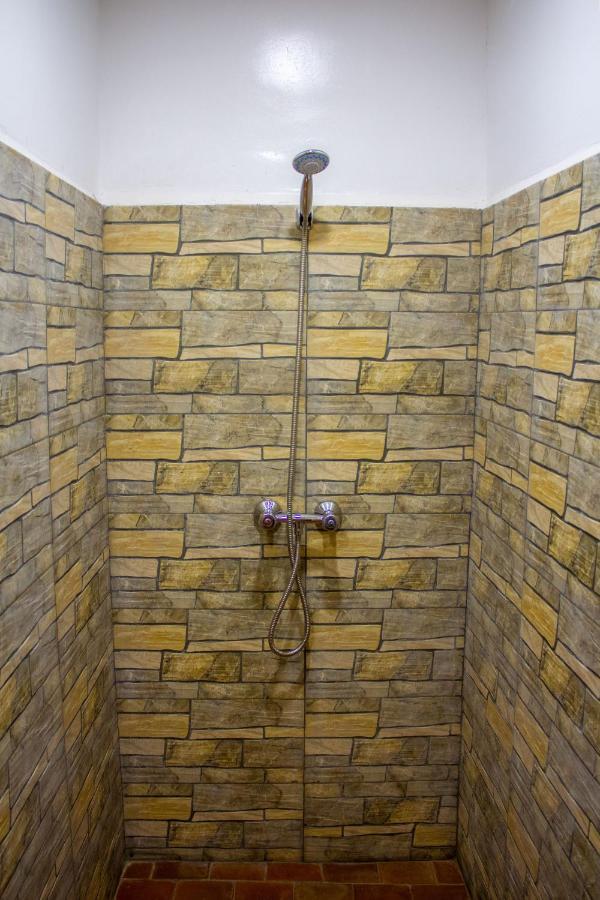 Auberge Oued Dades Boumalne エクステリア 写真